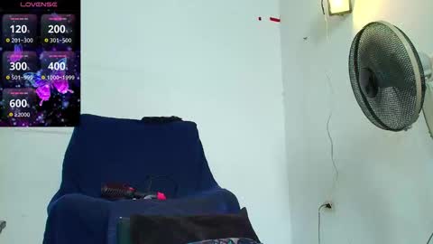 Snapshot of abigail_curvy chatting on November 2025 02:17:01 PM Abigail online show from November 2025 02:17:01 PM