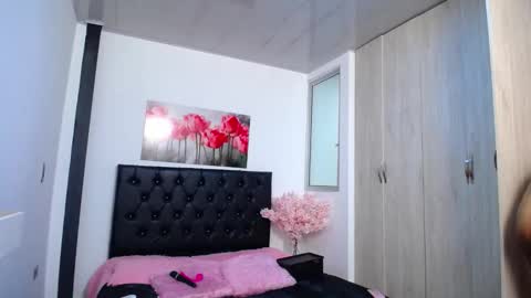 Abigail online show from February 2026 12:32:01 PM