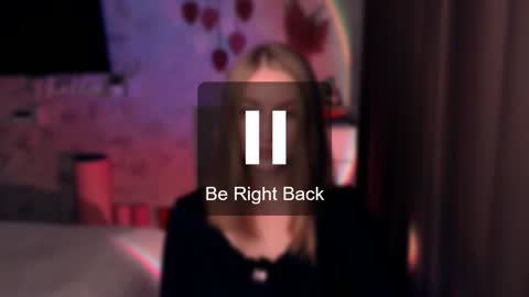 Snapshot of abigail_flex chatting on October 2025 05:21:02 PM Anna online show from October 2025 05:21:02 PM