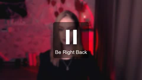 Snapshot of abigail_flex chatting on October 2025 07:25:01 PM Anna online show from October 2025 07:25:01 PM