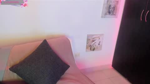 Snapshot of abigail_luna_ chatting on December 2024 05:37:01 AM abi online show from December 2024 05:37:01 AM