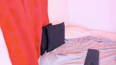 Snapshot of abigail_luna_ chatting on September 2025 03:07:02 AM abi online show from September 2025 03:07:02 AM