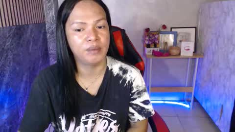 abigail_vergara online show from September 2025 04:39:02 AM