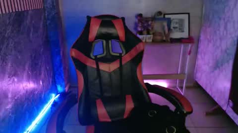 abigail_vergara online show from October 2025 10:51:01 AM