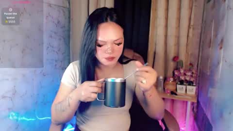 abigail_vergara online show from April 2026 01:32:01 AM