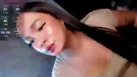 Snapshot of abigail_vergara chatting on July 2026 07:12:01 AM abigail_vergara online show from July 2026 07:12:01 AM