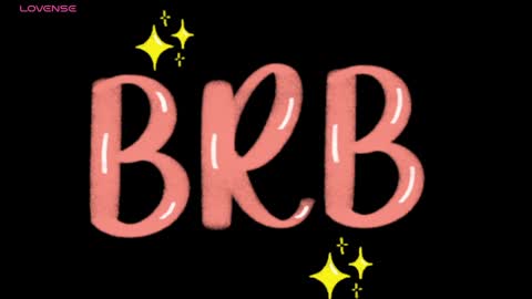 abigail online show from March 2026 09:11:01 PM