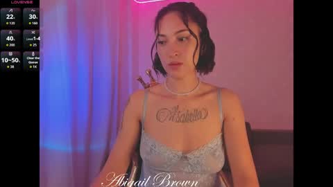 Natalia Rodriguez independent model Onlyfans -  online show from April 2026 08:35:02 PM