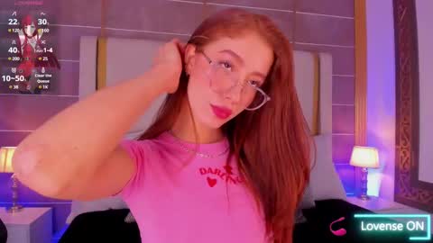    online show from March 2025 02:12:02 AM