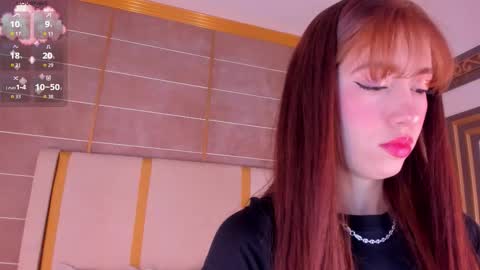    online show from September 2025 11:20:01 PM