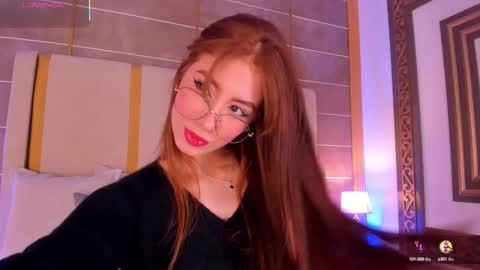    online show from October 2025 11:46:01 PM