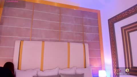    online show from October 2025 11:27:01 PM