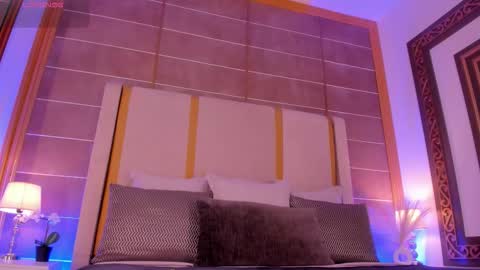    online show from February 2026 03:21:02 AM