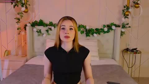 abigailforl online show from April 2026 05:02:02 AM