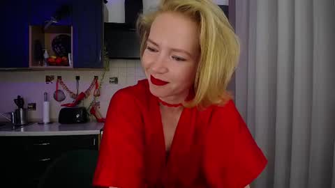Snapshot of abigailmcgee chatting on June 2026 05:12:01 AM Abigail Mcgee online show from June 2026 05:12:01 AM
