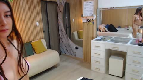 abigailowensss online show from October 2025 08:24:02 AM