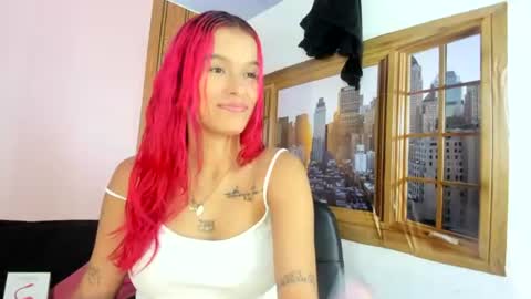 abi online show from June 2026 06:35:02 PM