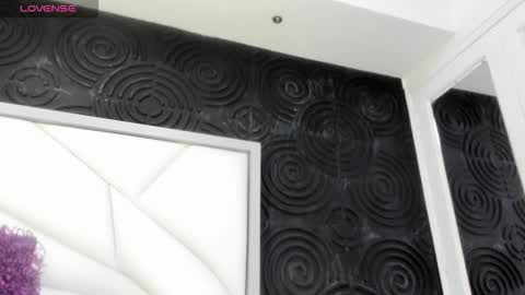 Abigail online show from November 2025 11:10:02 AM