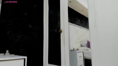 Abigail online show from January 2026 11:13:01 AM