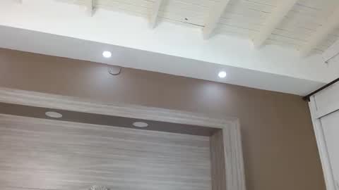 Abigail online show from March 2026 11:10:01 AM