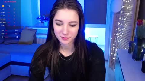 Abigail online show from March 2025 04:56:01 AM