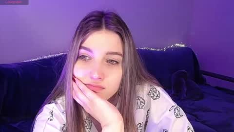 Abigail online show from April 2026 11:35:01 AM