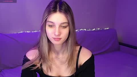 Snapshot of abigailwills chatting on April 2026 04:59:02 PM Abigail online show from April 2026 04:59:02 PM