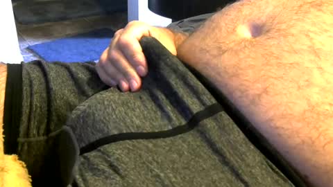 abigspermdonor online show from September 2025 11:16:02 PM