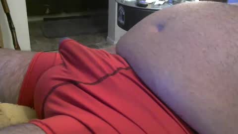 abigspermdonor online show from November 2025 01:18:01 AM
