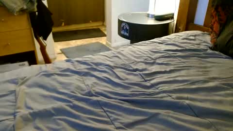 abigspermshooter online show from April 2026 07:59:02 PM