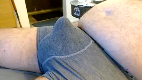 Snapshot of abigspermshooter chatting on April 2026 06:23:01 PM abigspermshooter online show from April 2026 06:23:01 PM