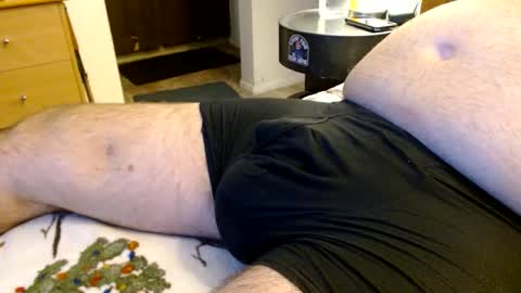 Snapshot of abigspermshooter chatting on May 2026 03:03:02 AM abigspermshooter online show from May 2026 03:03:02 AM