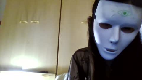 abitkinkyweird online show from June 2026 10:45:02 PM