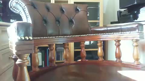 abletopleaure online show from February 2025 12:25:02 PM