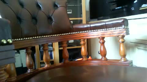 Snapshot of abletopleaure chatting on June 2026 08:58:01 AM abletopleaure online show from June 2026 08:58:01 AM