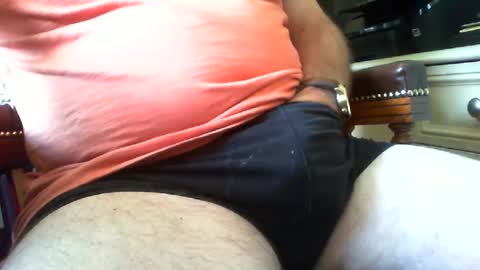Snapshot of abletopleaure chatting on June 2026 08:31:01 AM abletopleaure online show from June 2026 08:31:01 AM