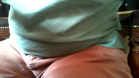 Snapshot of abletopleaure chatting on July 2026 07:11:01 AM abletopleaure online show from July 2026 07:11:01 AM