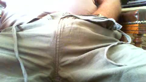 Snapshot of abletopleaure chatting on August 2026 02:52:01 PM abletopleaure online show from August 2026 02:52:01 PM