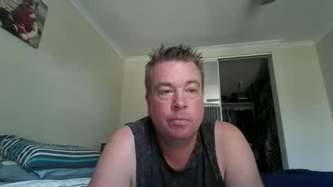 Snapshot of abo38 chatting on February 2026 05:26:01 AM abo38 online show from February 2026 05:26:01 AM