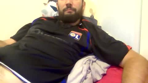 Fr654 online show from October 2025 07:22:01 AM