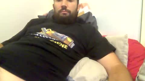 Fr654 online show from October 2025 11:29:01 AM