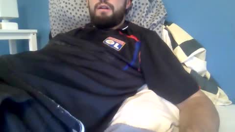 Fr654 online show from February 2026 02:47:01 PM