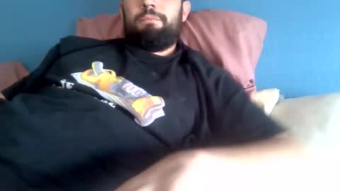 Fr654 online show from March 2026 09:28:01 AM