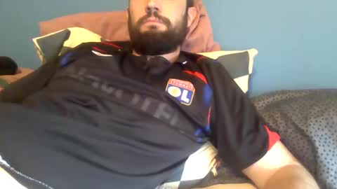 Fr654 online show from March 2026 05:08:01 PM