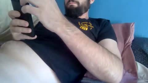 Fr654 online show from April 2026 01:41:01 PM