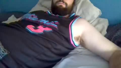 Fr654 online show from April 2026 05:30:01 AM