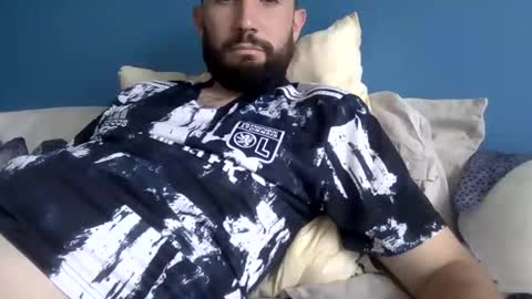 Fr654 online show from April 2026 12:28:02 PM