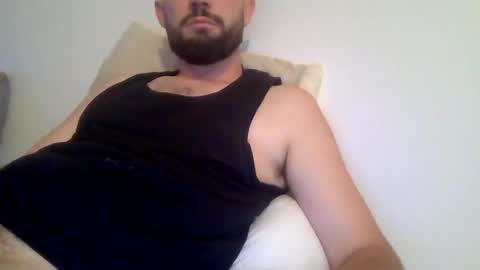 Fr654 online show from June 2026 04:52:02 PM