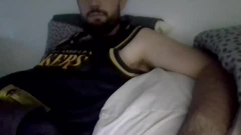 Fr654 online show from July 2026 05:17:02 PM