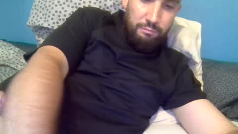 Fr654 online show from July 2026 03:11:01 PM